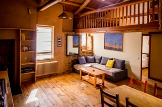 Casita-2025-1
