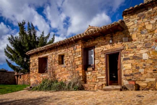 Casita-2025-11