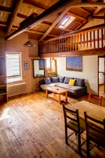 Casita-2025-2