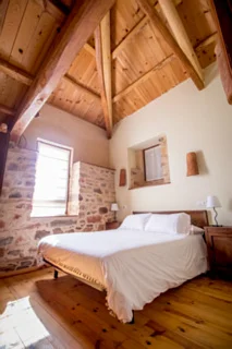 Casita-2025-4