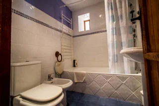 Casita-2025-5