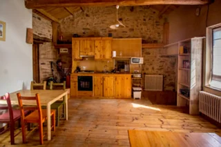 Casita-2025-6