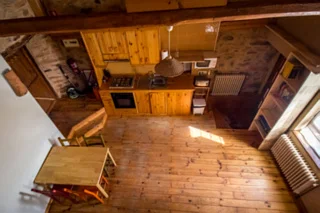 Casita-2025-9