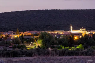 Castrillo-la-Nuit-La-Mesona-20