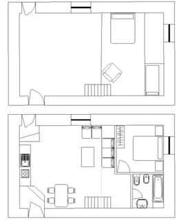PLANO_CASA